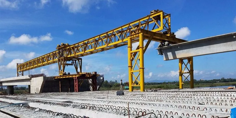 Sản phẩm thaibinh2 800x400 — Xe Cẩu Ngọc Tuân - Công Ty Cổ Phần Vận Tải Và Xây Dựng Ngọc Tuân — MST 2800834294