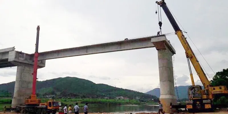 Sản phẩm dam cau binh ca 800x400 — Xe Cẩu Ngọc Tuân - Công Ty Cổ Phần Vận Tải Và Xây Dựng Ngọc Tuân — MST 2800834294