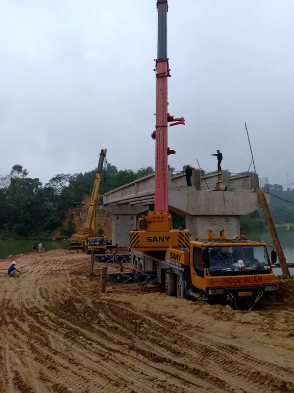 Sản phẩm 50272056_2252320285088990_7741109025491648512_n 800x1067 — Xe Cẩu Ngọc Tuân - Công Ty Cổ Phần Vận Tải Và Xây Dựng Ngọc Tuân — MST 2800834294