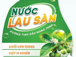 Sản phẩm home 482uqez1llzg8af 898 nuoc lau san tinh dau mang tang — Ván INNOVGREEN - Công Ty TNHH INNOVGREEN Thanh Hóa — MST 2800857164