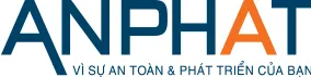 Logo Thang Máy An Phát - Công Ty CP Thiết Bị Và Tự Động An Phát