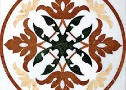 Sản phẩm  uploaded Catalog sàn và tay vịn_images (4)_cr_420x300 — Thang Máy An Phát - Công Ty CP Thiết Bị Và Tự Động An Phát — MST 2801006141