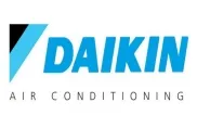 Sản phẩm uploaded thu vien_daikin_thumbcr_182x118 — Thang Máy An Phát - Công Ty CP Thiết Bị Và Tự Động An Phát — MST 2801006141