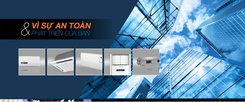 Sản phẩm 3 — Thang Máy An Phát - Công Ty CP Thiết Bị Và Tự Động An Phát — MST 2801006141