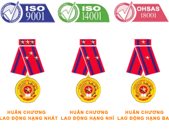 Sản phẩm 5 1 — Công Ty Cổ Phần XD & Khai Thác Khoáng Sản Thái Sơn — MST 2801085753