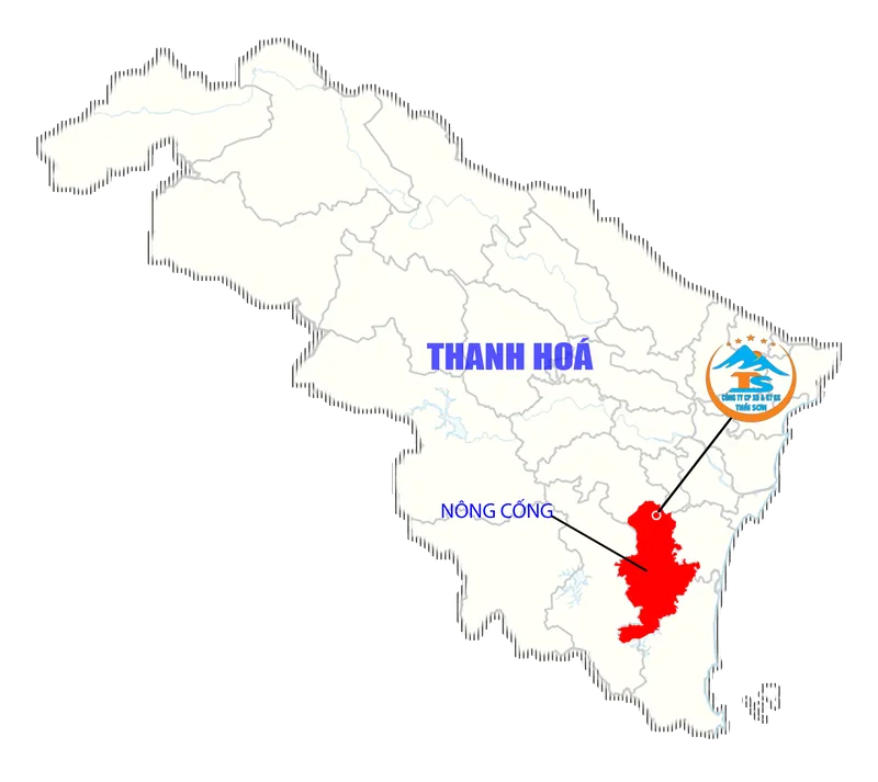 Sản phẩm 12121212 1 — Công Ty Cổ Phần XD & Khai Thác Khoáng Sản Thái Sơn — MST 2801085753