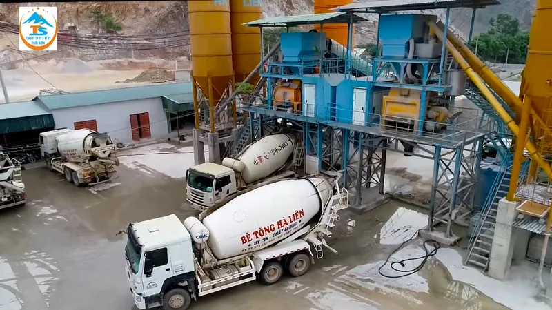 Sản phẩm 2 2 — Công Ty Cổ Phần XD & Khai Thác Khoáng Sản Thái Sơn — MST 2801085753