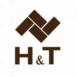 Sản phẩm CTy HT Nhu Thanh — Công Ty Cổ Phần XD & Khai Thác Khoáng Sản Thái Sơn — MST 2801085753