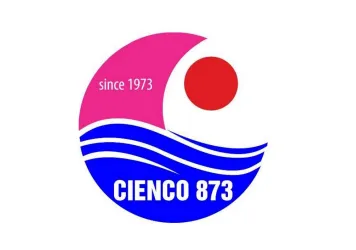 Sản phẩm Cty 873 1 — Công Ty Cổ Phần XD & Khai Thác Khoáng Sản Thái Sơn — MST 2801085753