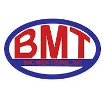 Sản phẩm Cty Bac Mien TRung — Công Ty Cổ Phần XD & Khai Thác Khoáng Sản Thái Sơn — MST 2801085753
