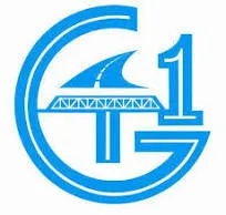 Sản phẩm Cty giao thong — Công Ty Cổ Phần XD & Khai Thác Khoáng Sản Thái Sơn — MST 2801085753