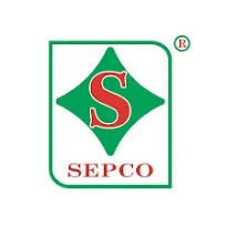 Sản phẩm Cty secpentin — Công Ty Cổ Phần XD & Khai Thác Khoáng Sản Thái Sơn — MST 2801085753