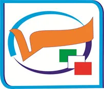Sản phẩm cty Quang VInh — Công Ty Cổ Phần XD & Khai Thác Khoáng Sản Thái Sơn — MST 2801085753