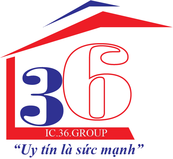 Sản phẩm cty Tap doan 36 — Công Ty Cổ Phần XD & Khai Thác Khoáng Sản Thái Sơn — MST 2801085753