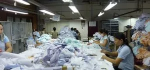 Sản phẩm nganh det may viet nam se co loi the lon 1 300x141 — May Mặc Trường Thắng - Công Ty CP May Xuất Khẩu Trường Thắng — MST 2801158024