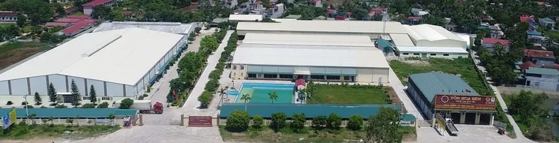 Sản phẩm 1 1 1024x263 — May Mặc Trường Thắng - Công Ty CP May Xuất Khẩu Trường Thắng — MST 2801158024