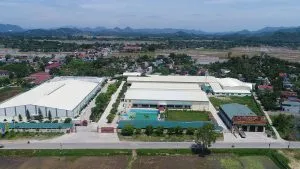 Sản phẩm 1 2 300x169 — May Mặc Trường Thắng - Công Ty CP May Xuất Khẩu Trường Thắng — MST 2801158024