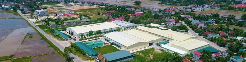 Sản phẩm 5 1 1024x260 — May Mặc Trường Thắng - Công Ty CP May Xuất Khẩu Trường Thắng — MST 2801158024