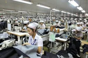Sản phẩm 3807_xk_det_may 300x200 — May Mặc Trường Thắng - Công Ty CP May Xuất Khẩu Trường Thắng — MST 2801158024