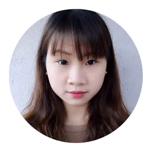Sản phẩm doan hoa innammy — In Nam Mỹ - Công Ty TNHH MTV Thiên Y — MST 2801271326