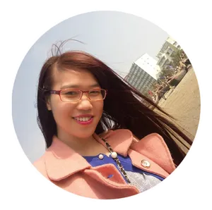 Sản phẩm my duc innammy — In Nam Mỹ - Công Ty TNHH MTV Thiên Y — MST 2801271326