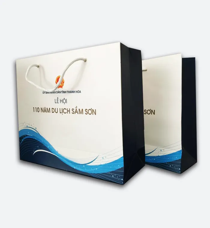 Sản phẩm tailieu2 — In Nam Mỹ - Công Ty TNHH MTV Thiên Y — MST 2801271326