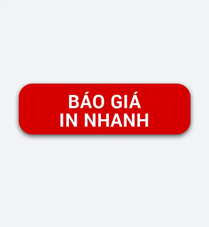Sản phẩm bao giá — In Nam Mỹ - Công Ty TNHH MTV Thiên Y — MST 2801271326