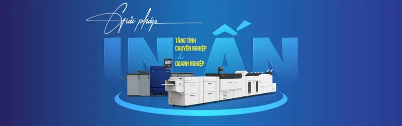 Sản phẩm z6336083251810_26d585642e4b109084346ea9a44c9468 — In Nam Mỹ - Công Ty TNHH MTV Thiên Y — MST 2801271326