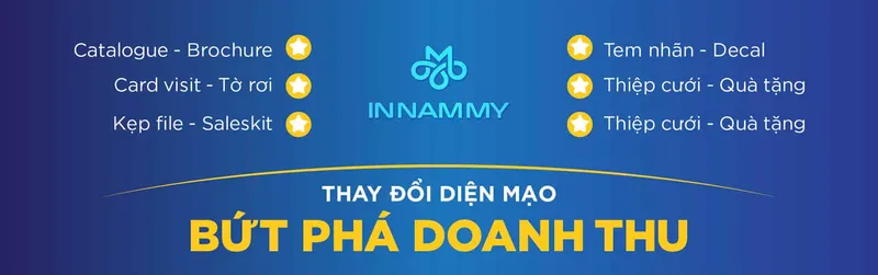 Sản phẩm z6336083308024_77cd7cfc155c312db70a74ecc314581b — In Nam Mỹ - Công Ty TNHH MTV Thiên Y — MST 2801271326