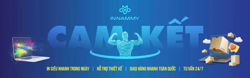 Sản phẩm z6336083513844_d824d74b343bf479ecf9fc223a51729c — In Nam Mỹ - Công Ty TNHH MTV Thiên Y — MST 2801271326