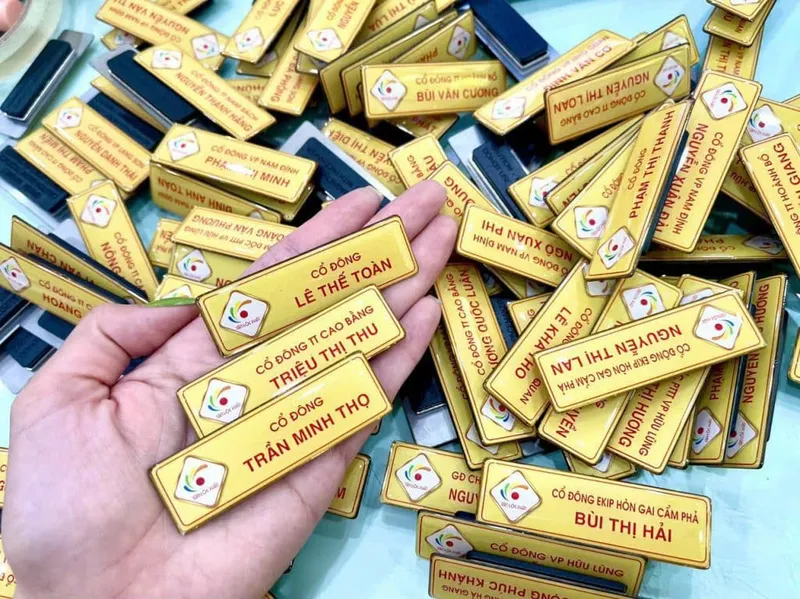 Sản phẩm z6375206794635_d227f5fee4939173582571072d30a7bb 1024x767 — In Nam Mỹ - Công Ty TNHH MTV Thiên Y — MST 2801271326