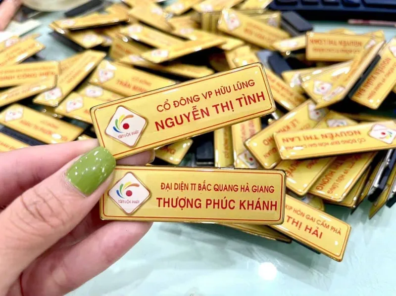 Sản phẩm 481068573_1233585605436002_8289460268492805818_n 1024x767 — In Nam Mỹ - Công Ty TNHH MTV Thiên Y — MST 2801271326