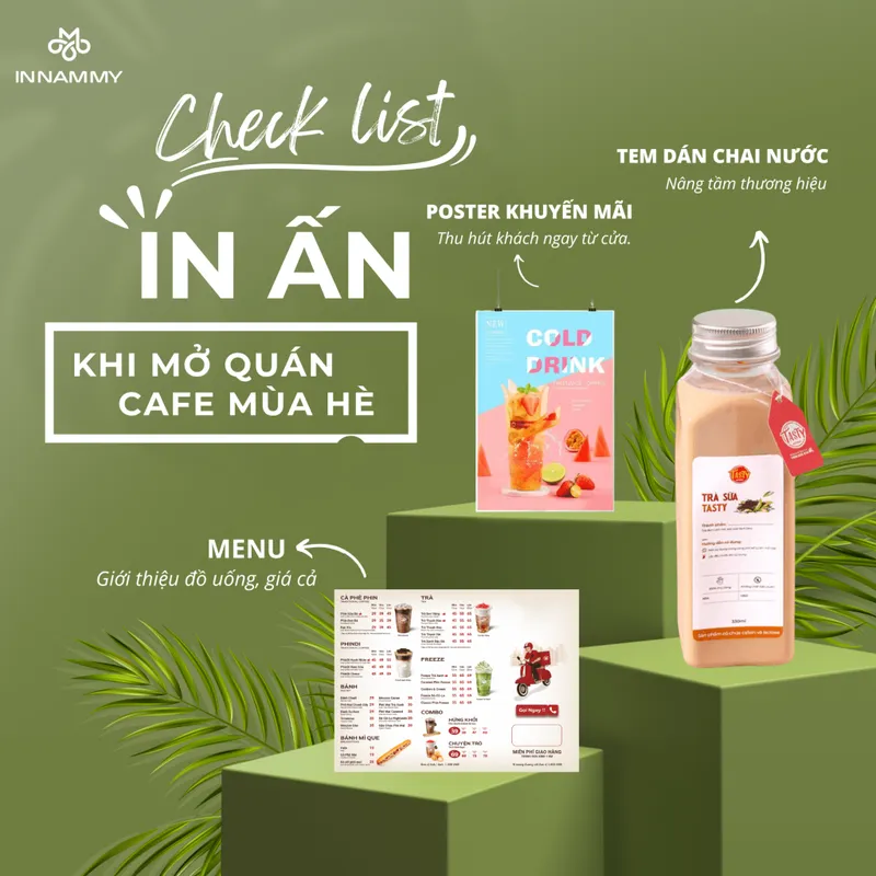Sản phẩm Flavor 1 min 1024x1024 — In Nam Mỹ - Công Ty TNHH MTV Thiên Y — MST 2801271326