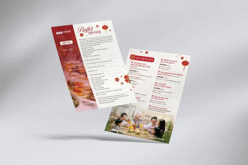 Sản phẩm Flyer 6 1024x683 — In Nam Mỹ - Công Ty TNHH MTV Thiên Y — MST 2801271326