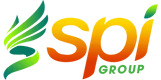 Logo Công Ty Cổ Phần Spiral Galaxy