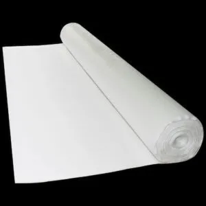 Sản phẩm KD 300x300 — Công Ty Cổ Phần Spiral Galaxy — MST 2801330959