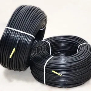 Sản phẩm cn copy 300x300 — Công Ty Cổ Phần Spiral Galaxy — MST 2801330959