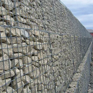 Sản phẩm gabion wall web copy 300x300 — Công Ty Cổ Phần Spiral Galaxy — MST 2801330959