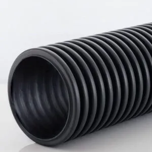 Sản phẩm tn 2 copy 300x300 — Công Ty Cổ Phần Spiral Galaxy — MST 2801330959