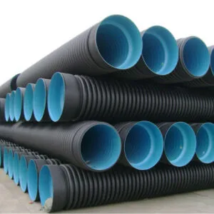 Sản phẩm tn copy 300x300 — Công Ty Cổ Phần Spiral Galaxy — MST 2801330959