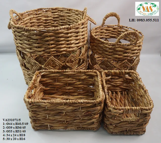 Sản phẩm 102 — Cói Xuất Khẩu Việt Anh - Công Ty Cổ Phần Sản Xuất - Chế Biến Cói Xuất Khẩu Việt
Anh — MST 2801425368