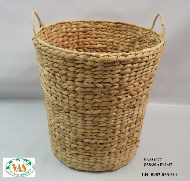 Sản phẩm 108 — Cói Xuất Khẩu Việt Anh - Công Ty Cổ Phần Sản Xuất - Chế Biến Cói Xuất Khẩu Việt
Anh — MST 2801425368