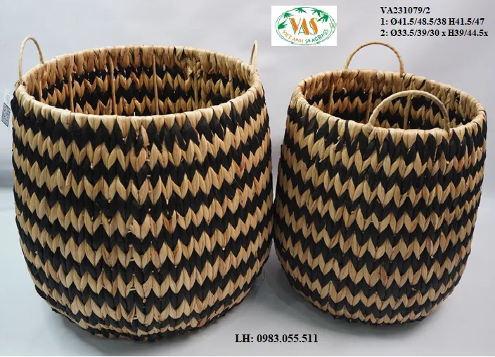 Sản phẩm 110 — Cói Xuất Khẩu Việt Anh - Công Ty Cổ Phần Sản Xuất - Chế Biến Cói Xuất Khẩu Việt
Anh — MST 2801425368