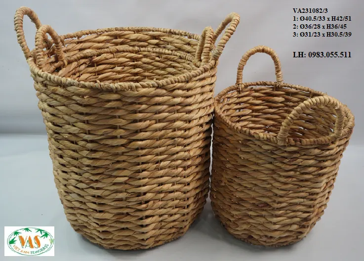 Sản phẩm 113 — Cói Xuất Khẩu Việt Anh - Công Ty Cổ Phần Sản Xuất - Chế Biến Cói Xuất Khẩu Việt
Anh — MST 2801425368