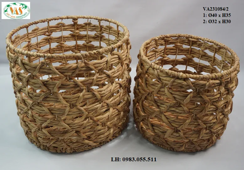Sản phẩm 115 — Cói Xuất Khẩu Việt Anh - Công Ty Cổ Phần Sản Xuất - Chế Biến Cói Xuất Khẩu Việt
Anh — MST 2801425368