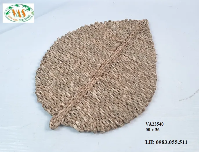 Sản phẩm 129 — Cói Xuất Khẩu Việt Anh - Công Ty Cổ Phần Sản Xuất - Chế Biến Cói Xuất Khẩu Việt
Anh — MST 2801425368