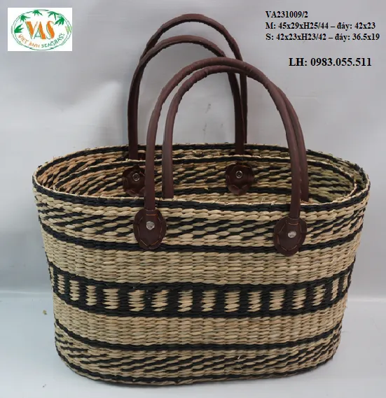 Sản phẩm 13 — Cói Xuất Khẩu Việt Anh - Công Ty Cổ Phần Sản Xuất - Chế Biến Cói Xuất Khẩu Việt
Anh — MST 2801425368