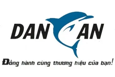 Văn phòng Quảng Cáo Dân An - Công Ty CP Quảng Cáo Dân An #370 — MST 2801573711