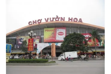 Sản phẩm cho thue vi tri dat bien quang cao tai thanh hoa dep hop phong thuy 370x247 — Quảng Cáo Dân An - Công Ty CP Quảng Cáo Dân An — MST 2801573711