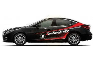 Sản phẩm decal dan trang tri xe o to hot nhat hien nay tai thanh hoa 370x247 — Quảng Cáo Dân An - Công Ty CP Quảng Cáo Dân An — MST 2801573711